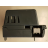 6ES7195-7HB00-0XA0 | Siemens - Image 2