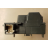 6ES7195-7HB00-0XA0 | Siemens - Image 3