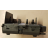6ES7195-7HB00-0XA0 | Siemens - Image 4