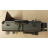 6ES7195-7HB00-0XA0 | Siemens - Image 5