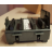 6ES7195-7HB00-0XA0 | Siemens - Image 6