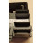 6ES7195-7HB00-0XA0 | Siemens - Image 7