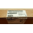 6ES7142-3BH00-0XA0 | Siemens - Image 3