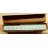 6ES7142-3BH00-0XA0 | Siemens - Image 4
