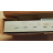 6ES7142-3BH00-0XA0 | Siemens - Image 5