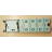 6ES7142-3BH00-0XA0 | Siemens - Image 6