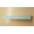 6ES7142-3BH00-0XA0 | Siemens - Image 7