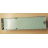 6ES7142-3BH00-0XA0 | Siemens - Image 8