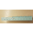 6ES7142-3BH00-0XA0 | Siemens - Image 9