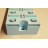 6ES7142-3BH00-0XA0 | Siemens - Image 10