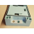 6ES7142-3BH00-0XA0 | Siemens - Image 11