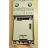6ES7142-3BH00-0XA0 | Siemens - Image 2