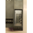 6ES7151-1BA01-0AB0 | Siemens - Image 2