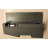 6ES7151-1BA01-0AB0 | Siemens - Image 3