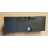 6ES7151-1BA01-0AB0 | Siemens - Image 4