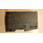 6ES7151-1BA01-0AB0 | Siemens - Image 5