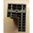 6ES7151-1BA01-0AB0 | Siemens - Image 6