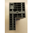 6ES7151-1BA01-0AB0 | Siemens - Image 7