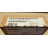 6ES7153-2BA01-0XB0 | Siemens - Image 2