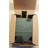 6ES7153-2BA01-0XB0 | Siemens - Image 13