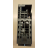 6ES7153-2BA01-0XB0 | Siemens - Image 8