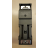 6ES7153-2BA01-0XB0 | Siemens - Image 7