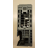 6ES7153-2BA01-0XB0 | Siemens - Image 6