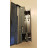 6ES7153-2BA01-0XB0 | Siemens - Image 4