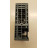 6ES7153-2BA01-0XB0 | Siemens - Image 3