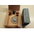 6ES7153-2BA01-0XB0 | Siemens - Image 14