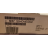 6ES7193-4CA40-0AA0 | Siemens - Image 16