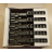 6ES7193-4CA40-0AA0 | Siemens - Image 3