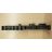6ES7193-4CA40-0AA0 | Siemens - Image 4