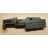 6ES7193-4CA40-0AA0 | Siemens - Image 6