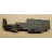 6ES7193-4CA40-0AA0 | Siemens - Image 7