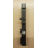 6ES7193-4CA40-0AA0 | Siemens - Image 10