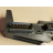 6ES7193-4CA40-0AA0 | Siemens - Image 11