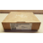 6ES7193-4CA40-0AA0 | Siemens - Image 12