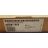 6ES7193-4CA40-0AA0 | Siemens - Image 13
