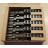 6ES7193-4CA40-0AA0 | Siemens - Image 14