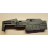 6ES7193-4CA40-0AA0 | Siemens - Image 15