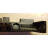 6ES7193-4CA40-0AA0 | Siemens - Image 2