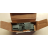6ES7193-4JA00-0AA0 | Siemens - Image 2