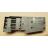 6ES7193-4JA00-0AA0 | Siemens - Image 3