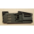 6ES7193-4JA00-0AA0 | Siemens - Image 4