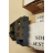 6ES7193-4JA00-0AA0 | Siemens - Image 6