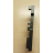 6ES7193-4JA00-0AA0 | Siemens - Image 7