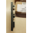 6ES7193-4JA00-0AA0 | Siemens - Image 8