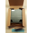 6ES7321-1BH02-0AA0 | Siemens - Image 10