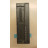 6ES7321-1BH02-0AA0 | Siemens - Image 9